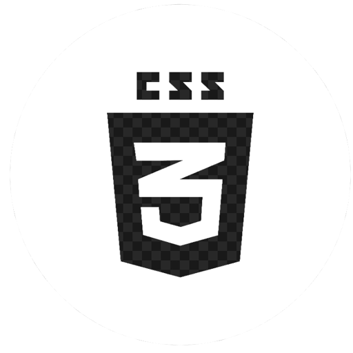 css3